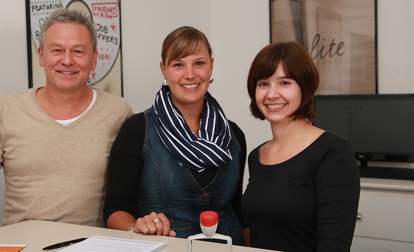 Studierendenwerk Darmstadt jobsstudentenwerke.de